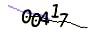 validcode