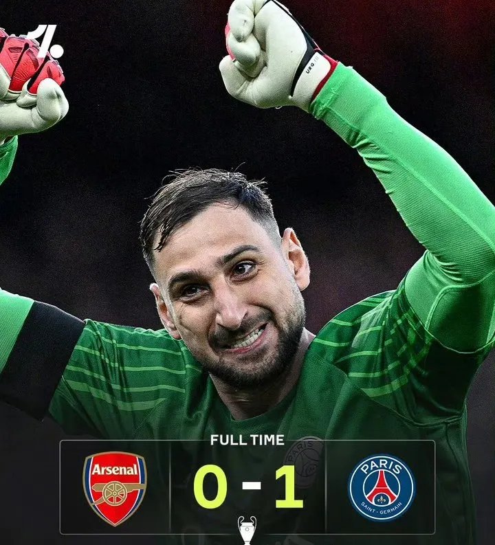 开云体育注册关于阿森纳队惨败！主帅赛后直言球队需彻底反思，时间知道美国开始.的信息