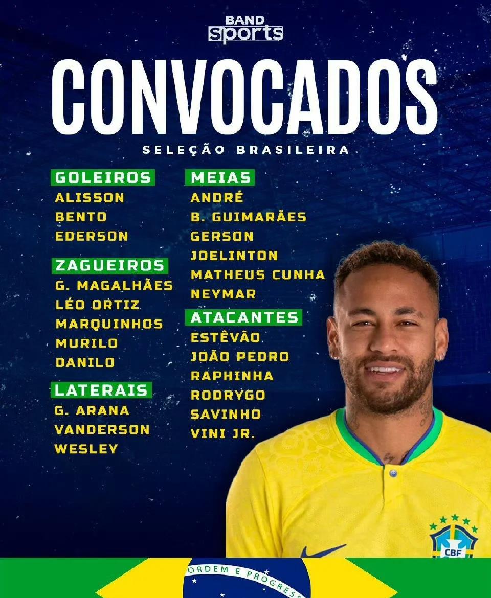 开云体育app下载内马尔新星爆冷表现突出，利物浦前途光明！(曝利物浦锁定皇马天才新)