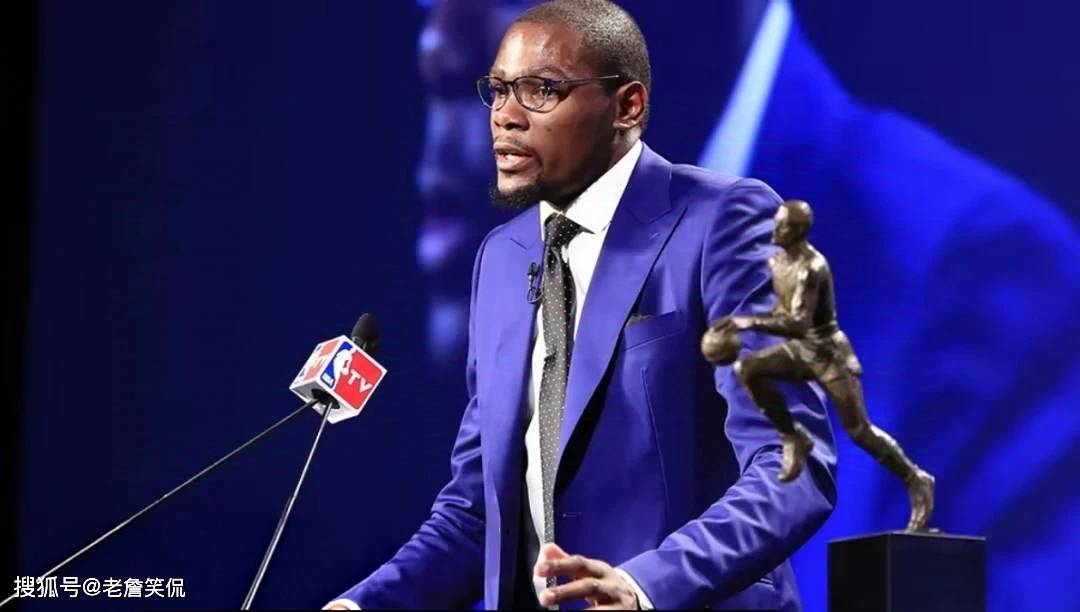 Kaiyun体育平台 FPX教练压力巨大！，杜兰特遭遇二十持续失利观众掌声雷动