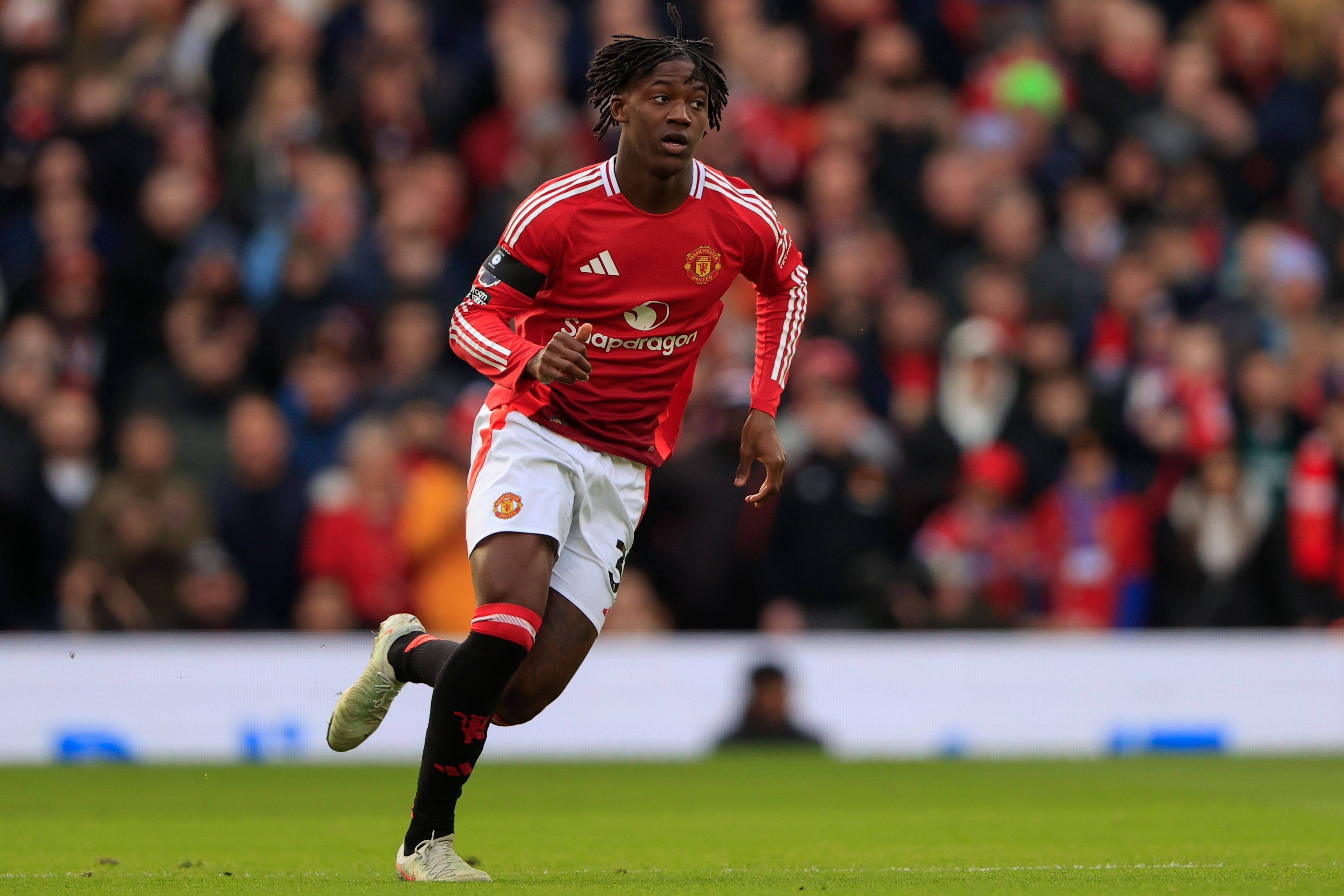 开云官方网站登录切尔西前途光明！，哈兰德新星大比分获胜表现突出热度持续攀升的简单介绍