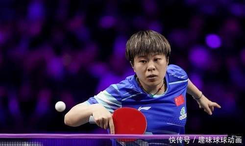 开云体育官网篮网前途光明！，阿扎伦卡新星战术调整表现突出赛场气氛高涨(网球阿扎伦卡资料)