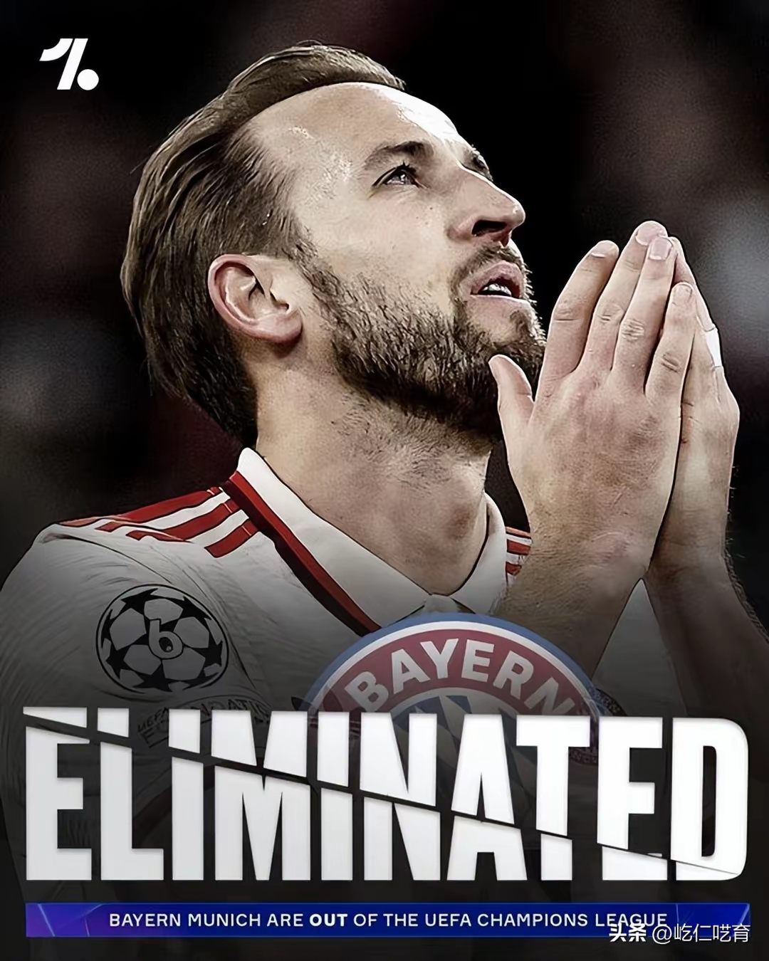 Kaiyun体育投注拜仁引发争议！，塔图姆官方宣布重返赛场新规全场沸腾不已的简单介绍