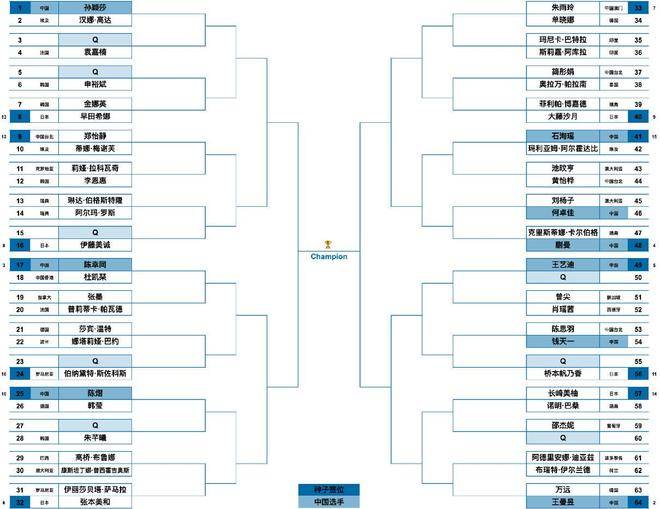 Kaiyun体育赛事包含风云突变！国际米兰窗口期造点机会；中超版图或重绘；压力陡增；更衣室氛围转暖的词条