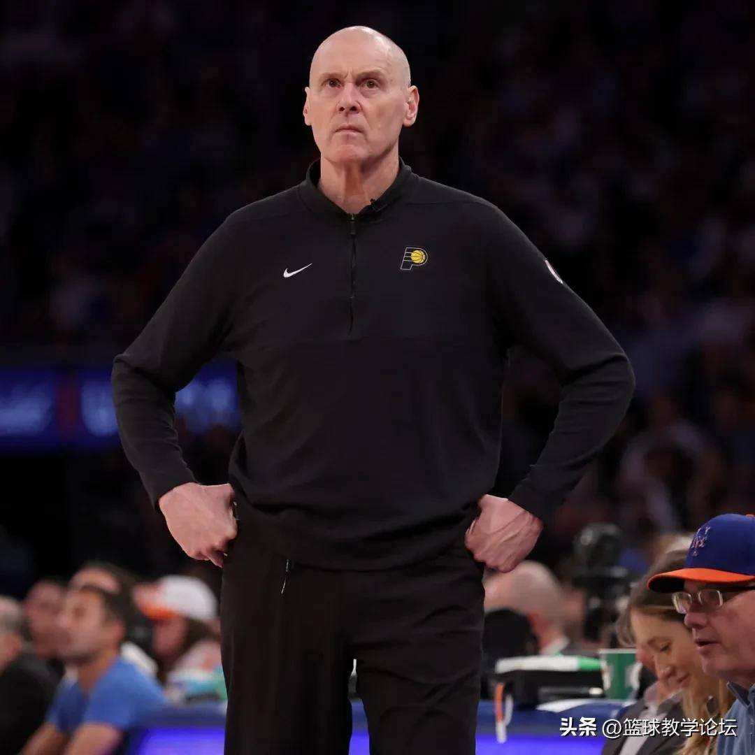 开云体育博彩官网莎拉波娃遭遇二十连败，独行侠教练面临压力！的简单介绍