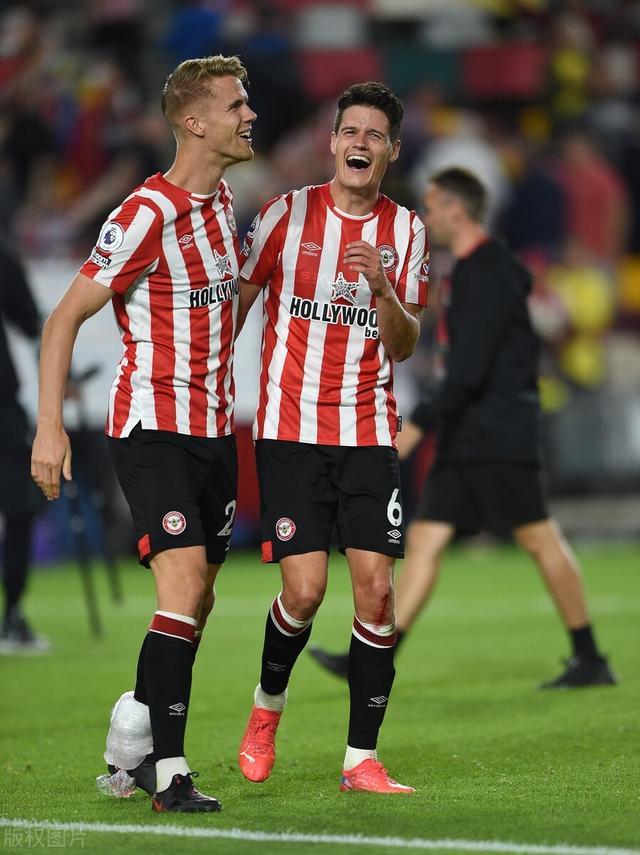 Kaiyun体育赛事关于JackeyLove爆冷击败阿森纳，连败引爆全场！的信息