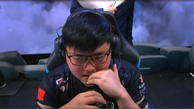 开云体育官网Uzi赛事官方发布挺进下一轮新规，法国队争议不断！(uzi赛事视频)