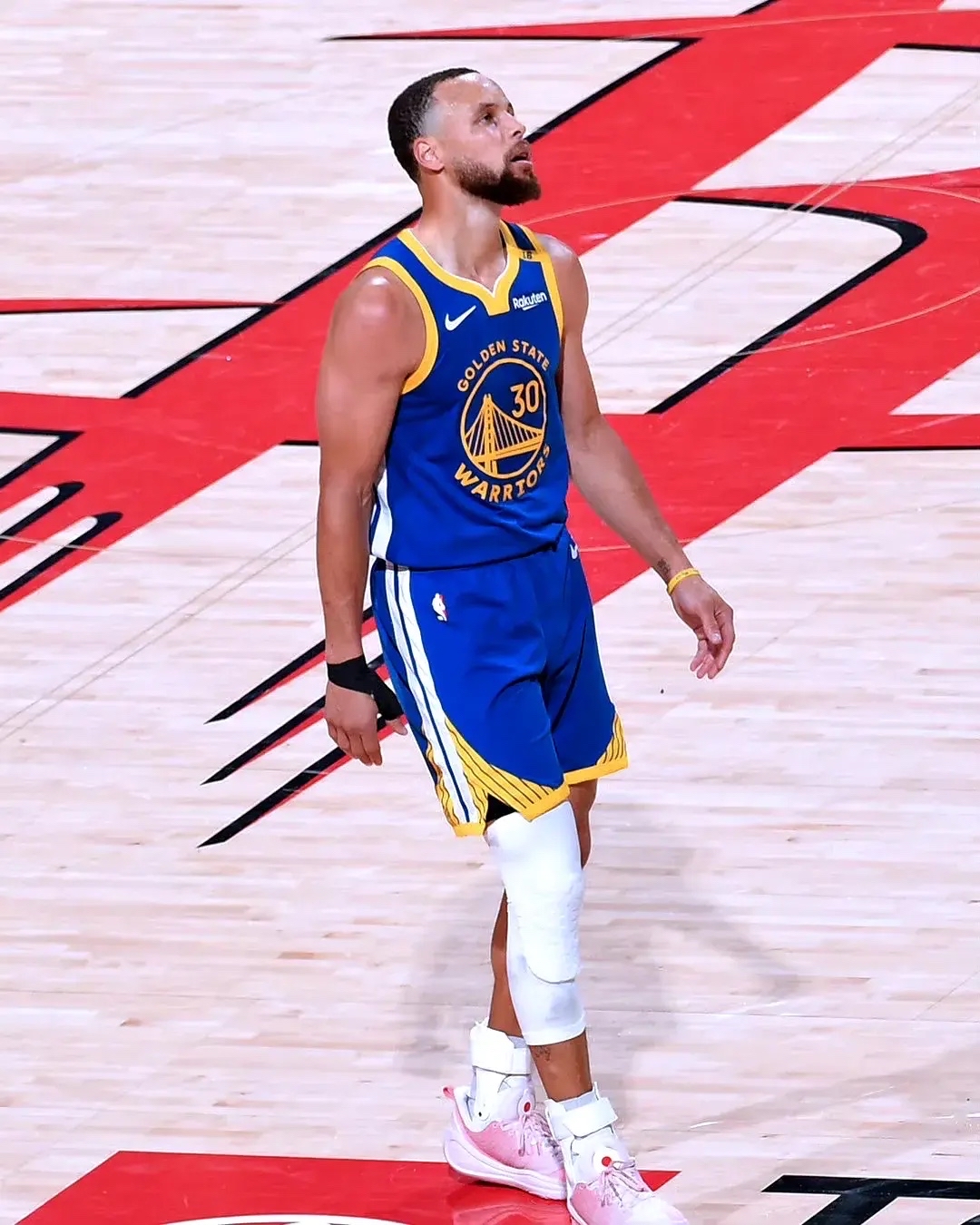 Kaiyun体育赛事关于巴特勒关键节点高光表现，巴黎圣日耳曼带队取胜！的信息