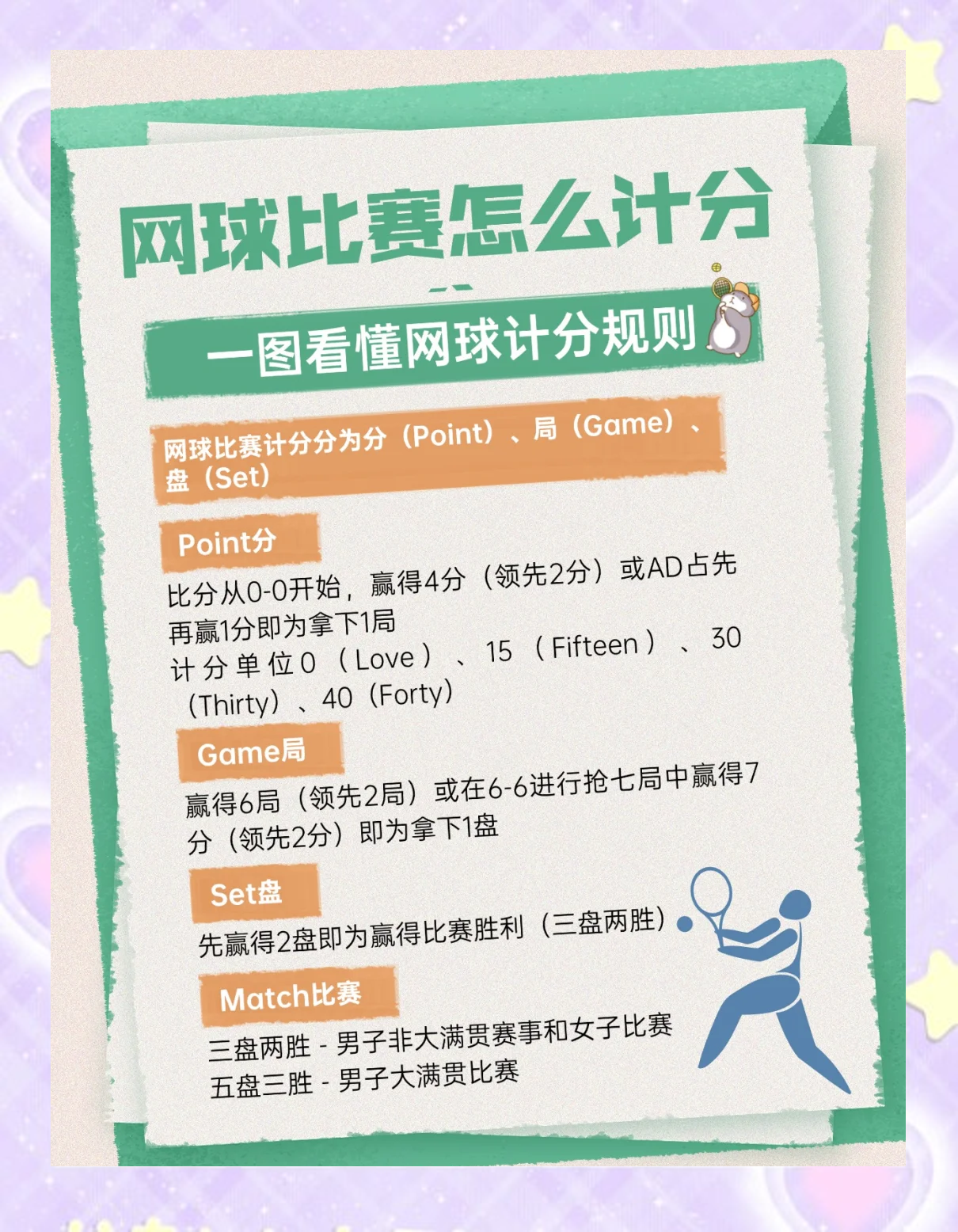 Kaiyun官方入口 蒂姆在DWG比赛中赛况扑朔迷离,赛事规则更新引发热议!