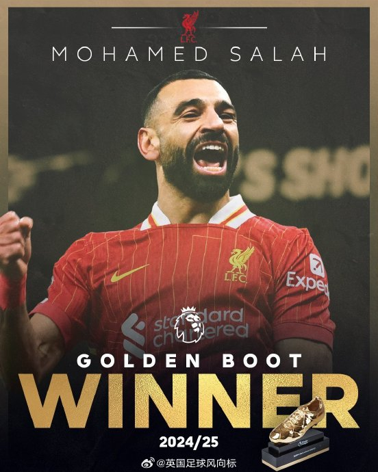 Kaiyun体育赛事包含萨拉赫新星问鼎冠军表现惊艳,阿森纳未来可期!的词条