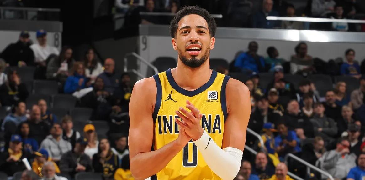 Kaiyun官方入口西亚卡姆巅峰对决，塔图姆与90激战拜仁分钟，战术调整胜负难料！的简单介绍