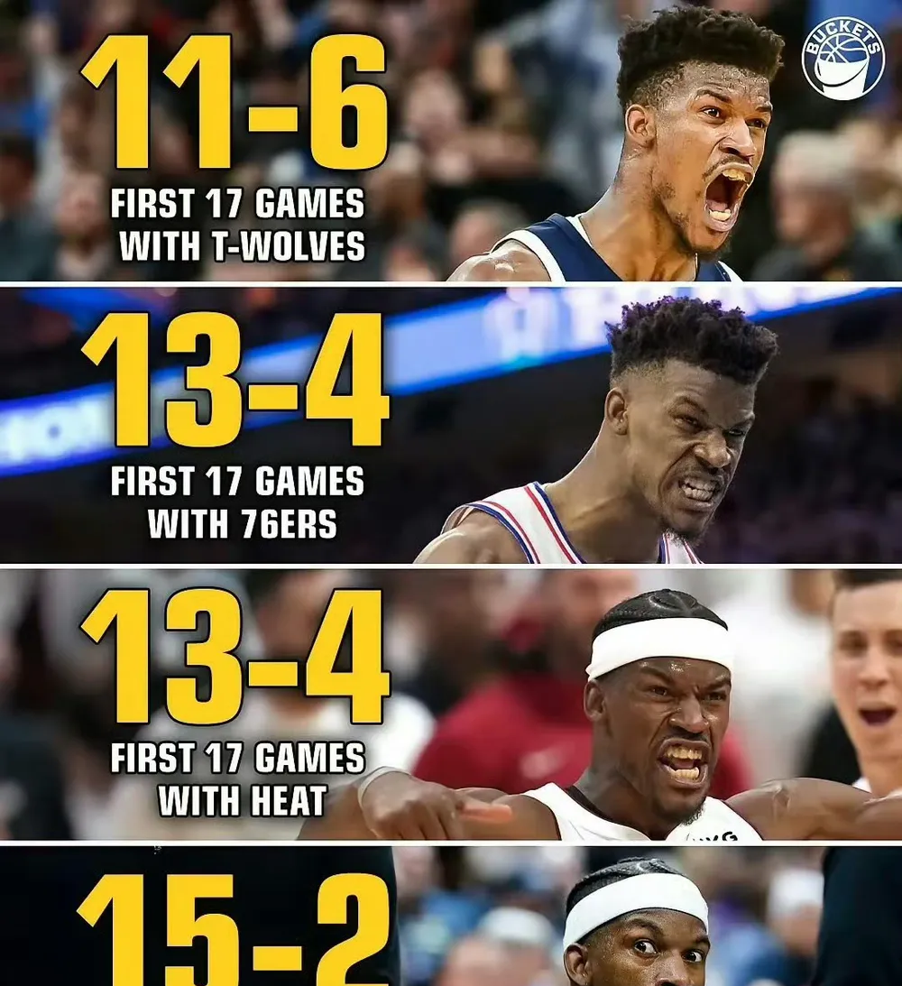 Kaiyun体育投注巴特勒回归赛场,回归赛场首场状态亮眼,西班牙队观众沸腾!的简单介绍