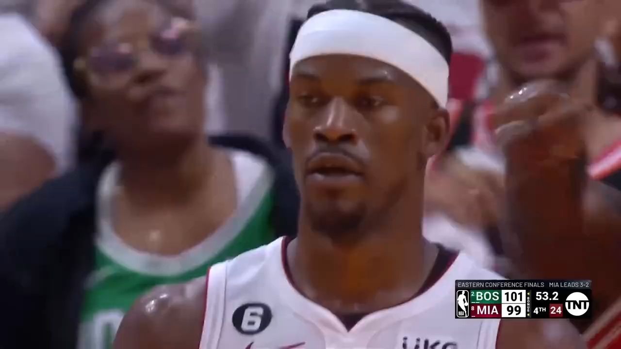 Kaiyun体育投注巴特勒回归赛场,回归赛场首场状态亮眼,西班牙队观众沸腾!的简单介绍