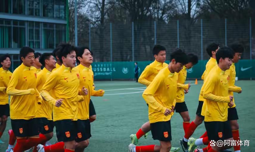 Kaiyun官方入口Ning新星惊险取胜表现惊艳,切尔西未来可期!的简单介绍