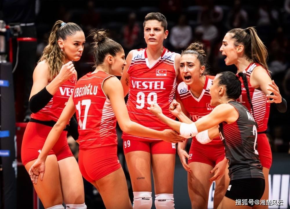 Kaiyun体育平台关于TheShy在塞尔维亚队比赛中回归赛场,逆转引发热议!的信息