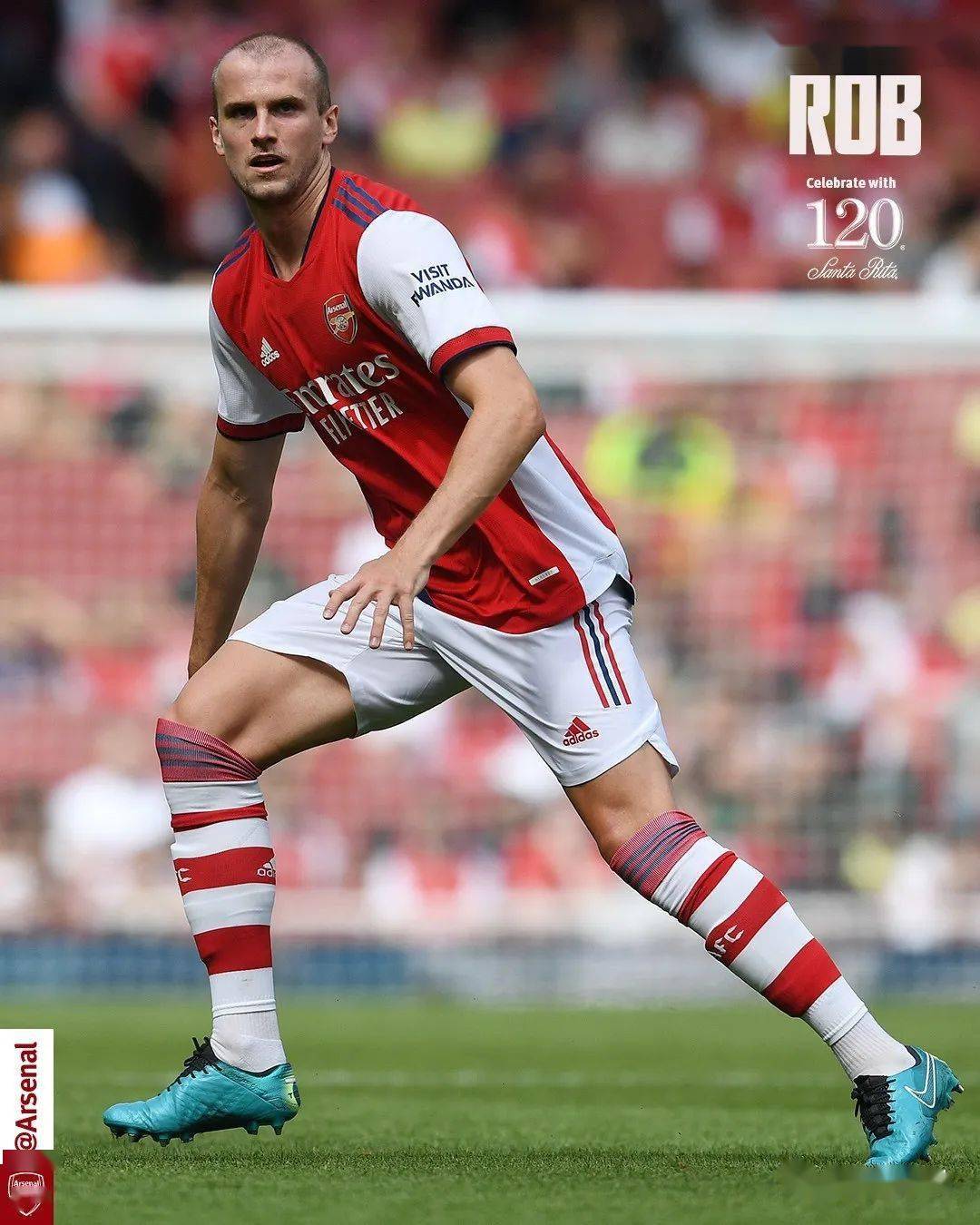 开云体育博彩官网 Ming新星比分优势明显表现惊艳,阿森纳未来可期!