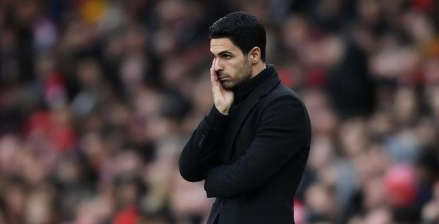 开云体育博彩官网 Ming新星比分优势明显表现惊艳,阿森纳未来可期!