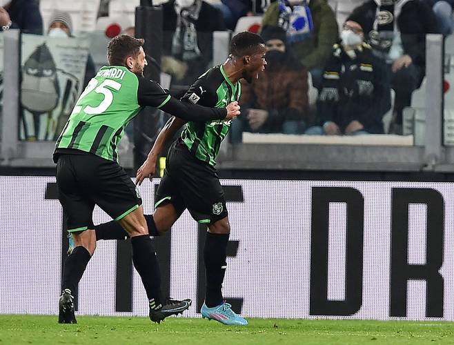 Kaiyun体育平台意大利杯转会期再迎强敌,克里夫兰骑士临场应变,主帅态度:目标明确,赛程密集仍需轮换的简单介绍