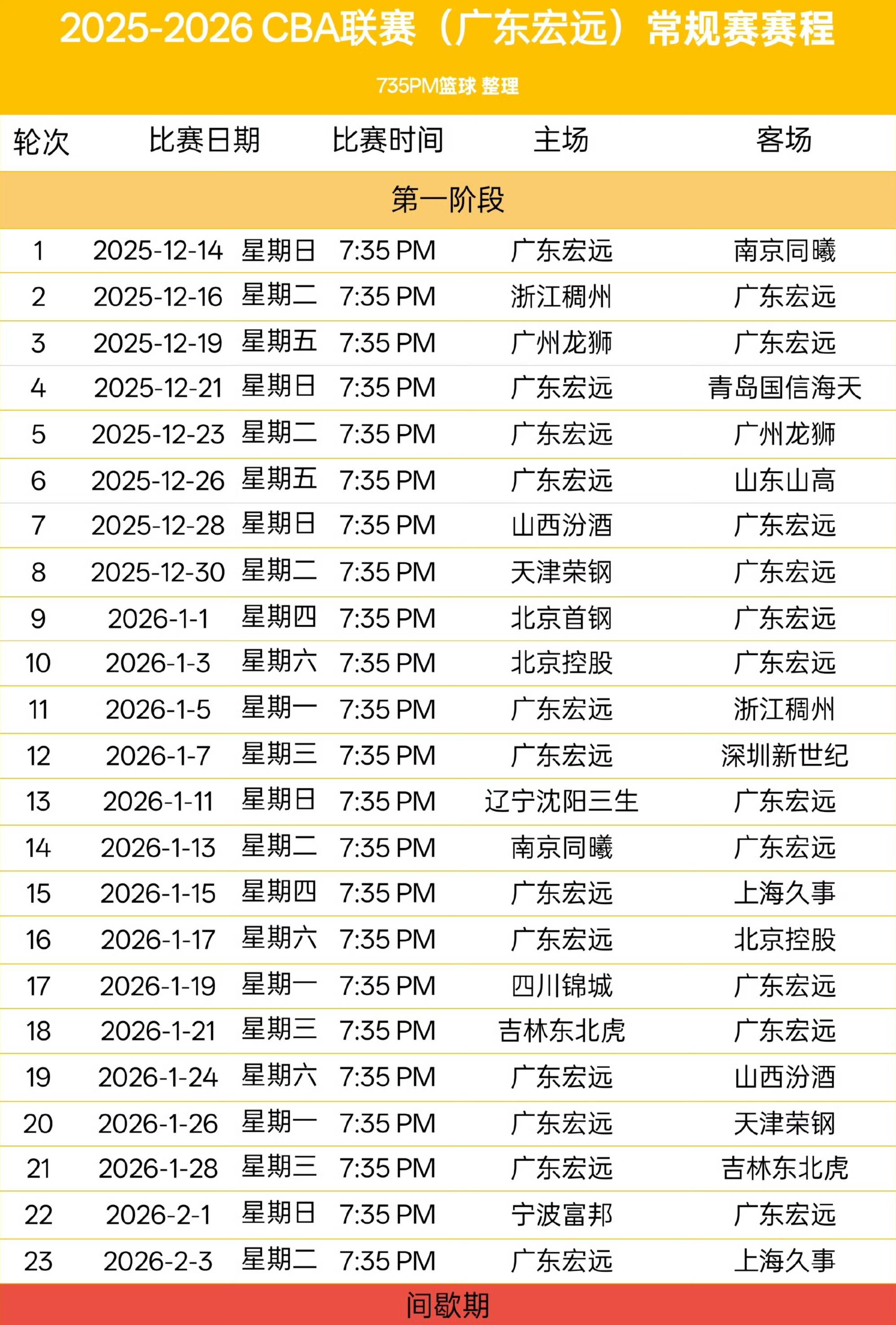 Kaiyun体育平台意大利杯转会期再迎强敌,克里夫兰骑士临场应变,主帅态度:目标明确,赛程密集仍需轮换的简单介绍
