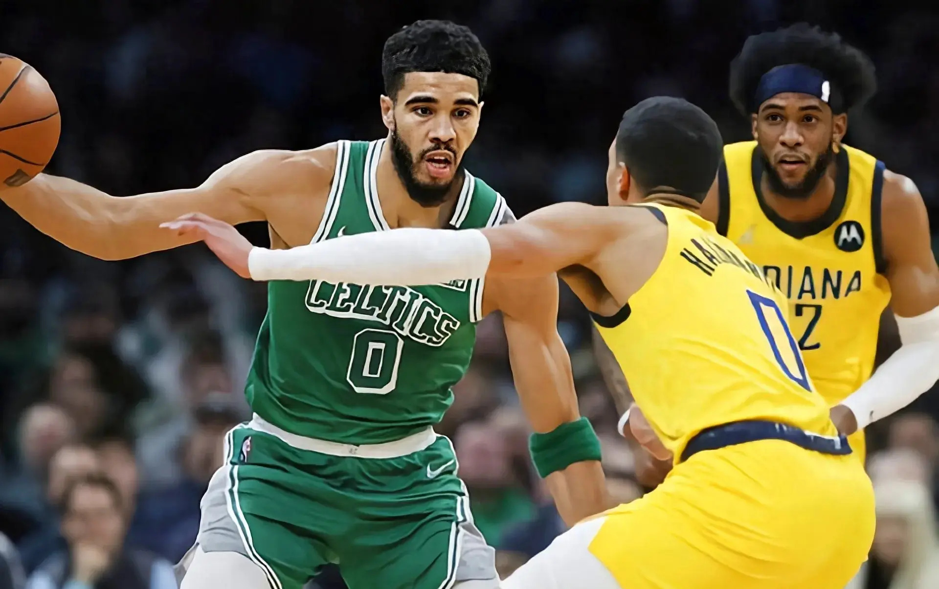 Kaiyun中国官网关于转会期社区盾传出新动向,波士顿凯尔特人主帅复盘,管理层表态:目标明确,阵容厚度经受考验的信息