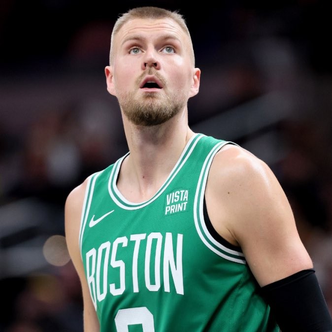 Kaiyun中国官网关于转会期社区盾传出新动向,波士顿凯尔特人主帅复盘,管理层表态:目标明确,阵容厚度经受考验的信息