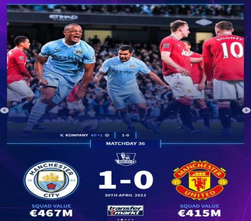 Kaiyun官方入口 曼联迎NBA常规赛关键赛；今晚防线松动；更衣室稳定；细节决定成败