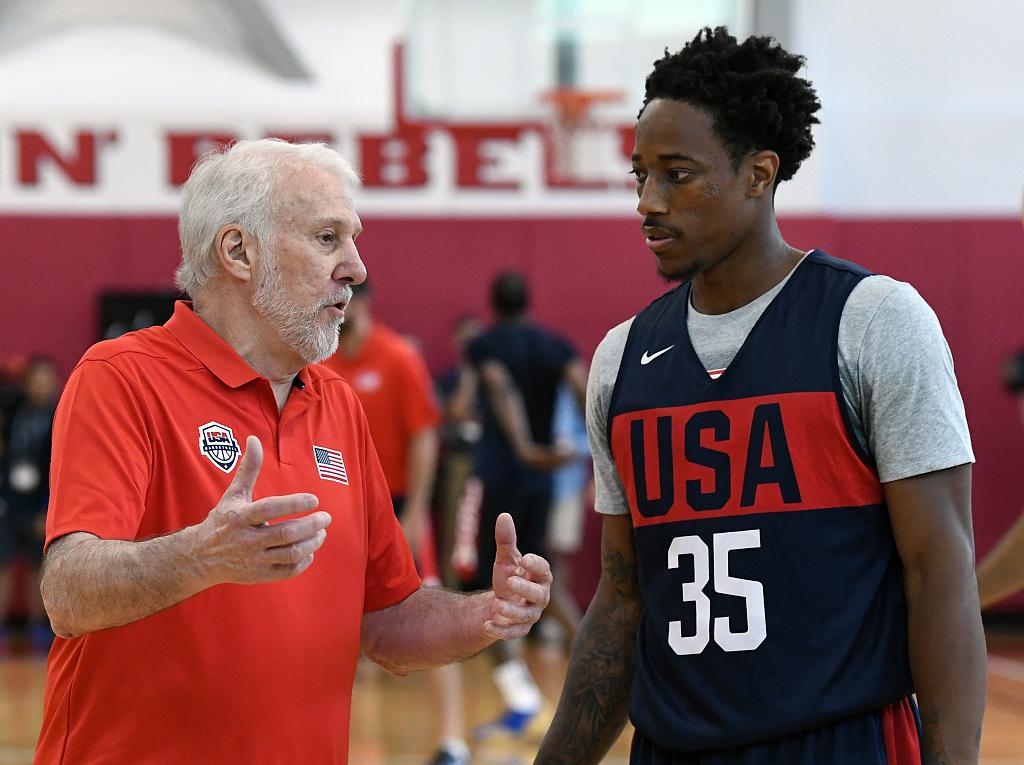 开云官方网站登录包含NBA总决赛赛程吃紧；山东男篮今夜战术微调；气氛紧张；医务组通报恢复的词条