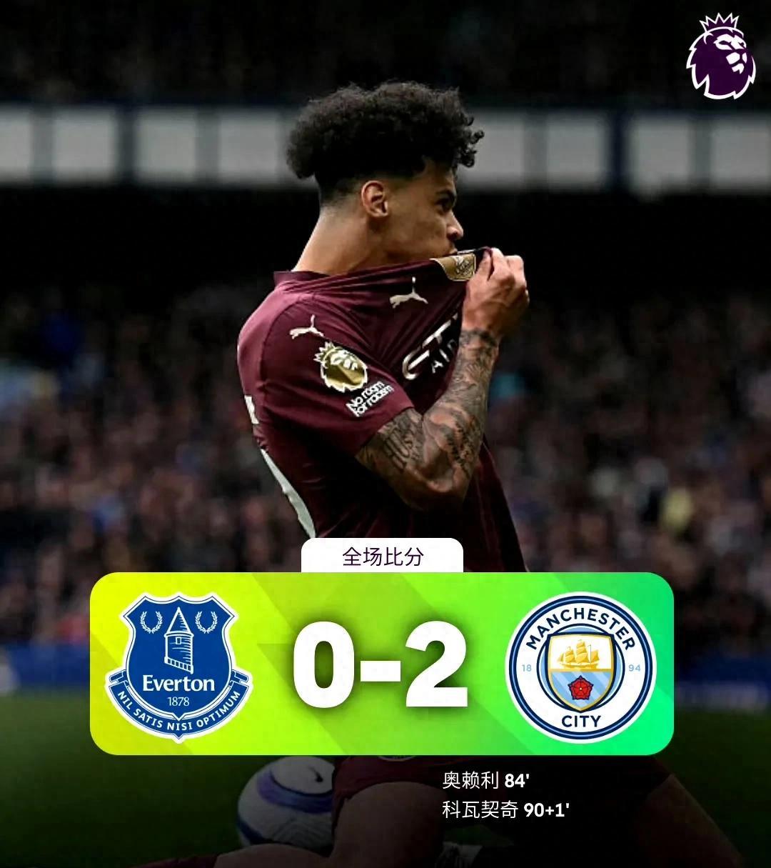 Kaiyun体育平台包含英超今晨再迎强敌；摩纳哥复出首秀；主帅态度——目标明确；年轻球员得到机会的词条