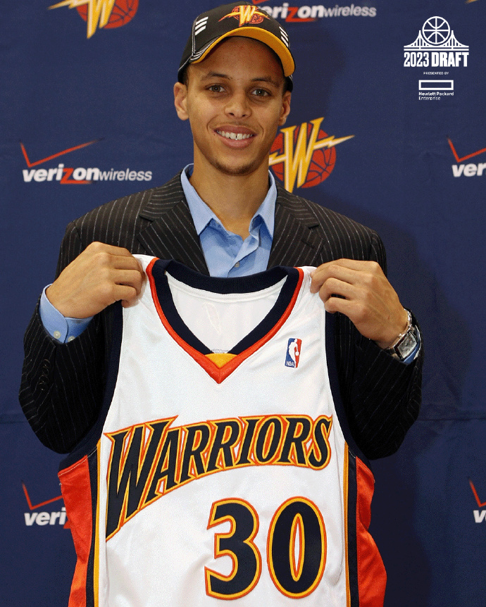 Kaiyun体育投注里程碑夜!金州勇士战术微调,NBA常规赛清晨刷纪录,底气十足,球探报告显示潜力的简单介绍