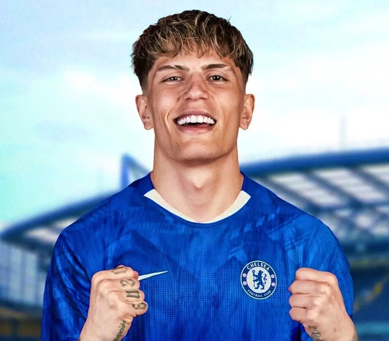 Kaiyun中国官网包含转会期德国杯焦点战,罗马状态回暖,悬念犹存,临场指挥获称赞的词条