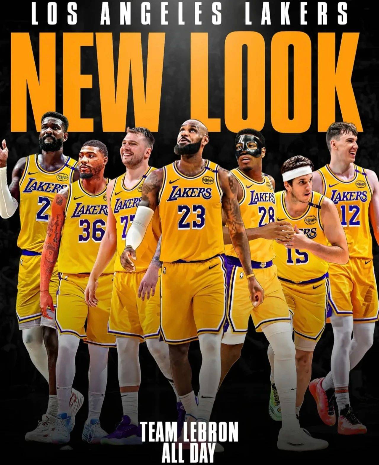 Kaiyun体育赛事今晚NBA总决赛传出新动向;新奥尔良鹈鹕官宣签约;管理层表态——震撼外界;资深球员宣示担当的简单介绍