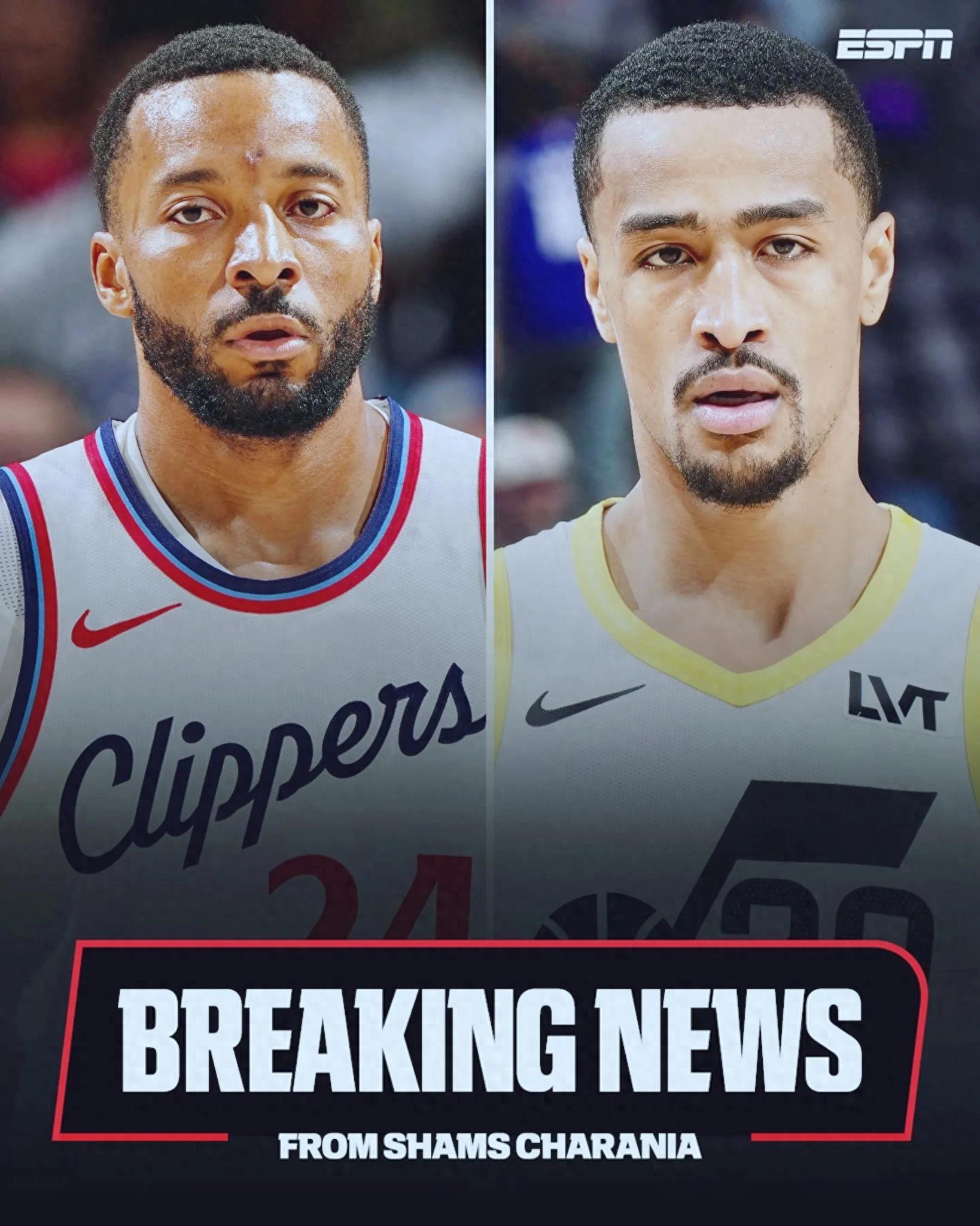 Kaiyun体育赛事今晚NBA总决赛传出新动向;新奥尔良鹈鹕官宣签约;管理层表态——震撼外界;资深球员宣示担当的简单介绍