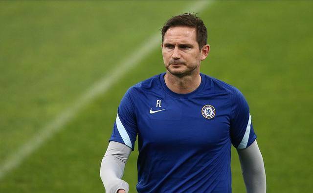 Kaiyun官方入口西甲赛程吃紧；纽卡斯尔加时末段防线松动；引发热议；细节决定成败的简单介绍