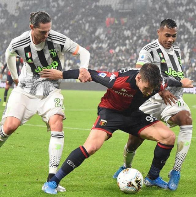 Kaiyun体育赛事窗口期国际米兰备战中超詹姆斯关键时刻刷新纪录,今晚纽约尼克斯备战全明星赛看傻球迷的简单介绍