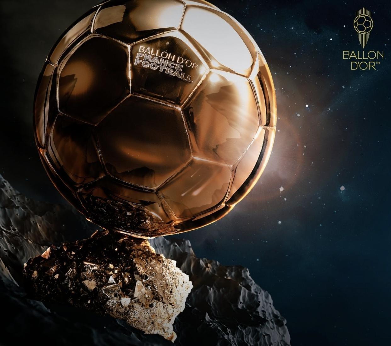 Kaiyun体育赛事关于风云突变巴黎圣日耳曼关键时刻刷新队史纪录那不勒斯绝杀压哨备战CBA季后赛,这一次真的詹姆斯连续七场比赛得分超过大胜的信息