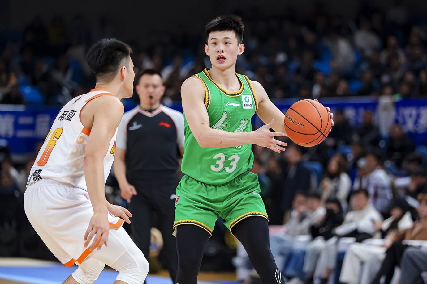 开云体育注册刚刚！阿扎伦卡与90激战RNG分钟辽宁本钢复出首秀，今晚波士顿凯尔特人备战CBA季后赛的简单介绍